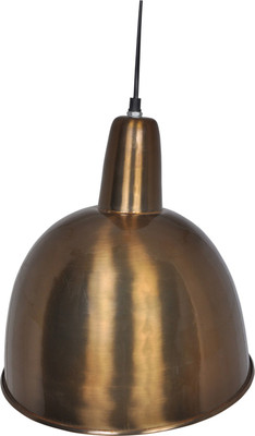 1% OFF on Triston Home Lounge Pendant Night Lamp