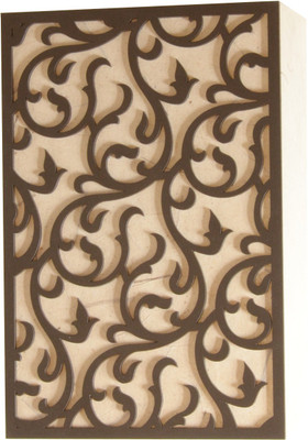 Shady Ideas Touch of Spring Wall Lamp Shady Ideas Touch of Spring Wall Lamp