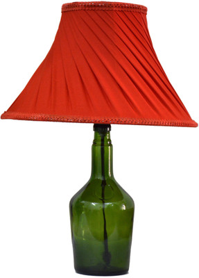 35% OFF on Yashasvi Decor Table Lamp 35% OFF on Yashasvi Decor Table Lamp