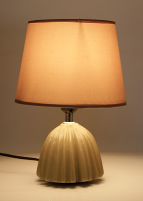 table lamp flipkart