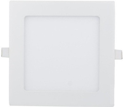 41% OFF on Artefacts Panel LED Ceiling Lamp 41% OFF on Artefacts Panel LED Ceiling Lamp