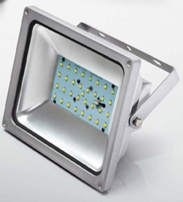 37% OFF on Syska LED Beam Light-Rayon Series10 Outdoor Lamp 37% OFF on Syska LED Beam Light-Rayon Series10 Outdoor Lamp