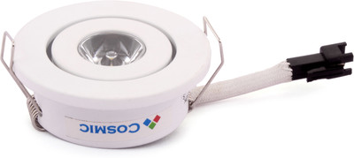 7% OFF on Cosmic Champion Ceiling Lamp 7% OFF on Cosmic Champion Ceiling Lamp