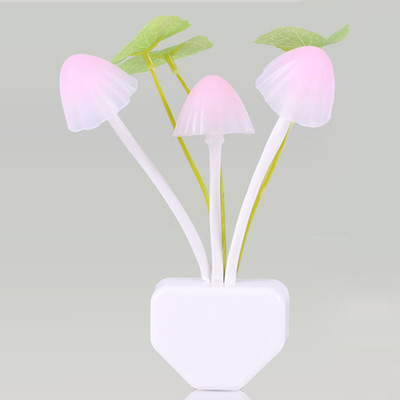 60% OFF on Everything Imported Creative Mushroom Lamp Wall Lamp 60% OFF on Everything Imported Creative Mushroom Lamp Wall Lamp