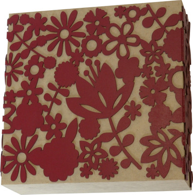 20% OFF on Shady Ideas Florista Table Lamp 20% OFF on Shady Ideas Florista Table Lamp