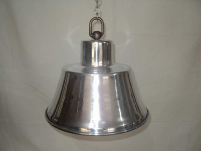 25% OFF on Soi Pendant Light Ceiling Lamp 25% OFF on Soi Pendant Light Ceiling Lamp