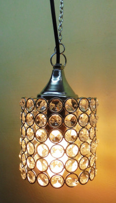 37% OFF on T&S Handicrafts Super Ceiling Lamp 37% OFF on T&S Handicrafts Super Ceiling Lamp