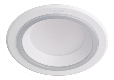 1% OFF on Philips 61182 Ceiling Lamp 1% OFF on Philips 61182 Ceiling Lamp