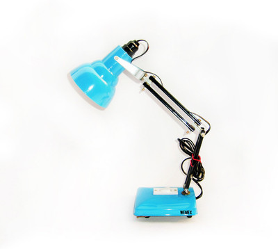 Wemex Jyoti Albatraoz Table Lamp Wemex Jyoti Albatraoz Table Lamp