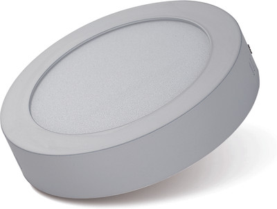 32% OFF on Kent Appliances Primus 12 SR Floor Lamp 32% OFF on Kent Appliances Primus 12 SR Floor Lamp