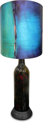61% OFF on What Scrap Three Color Table Lamp 61% OFF on What Scrap Three Color Table Lamp