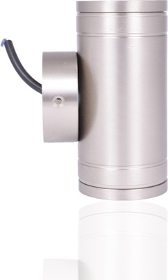 21% OFF on Elektra Ultra Ceiling Lamp 21% OFF on Elektra Ultra Ceiling Lamp