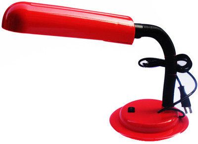 40% OFF on Bright 310 Top 10 Table Lamp