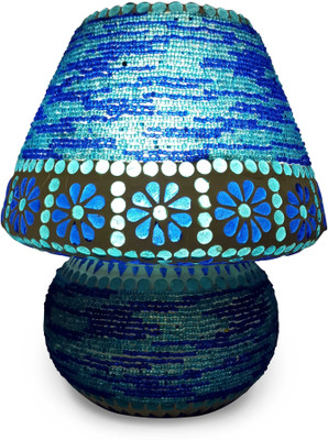 10% OFF on Giftwallas 08 Table Lamp