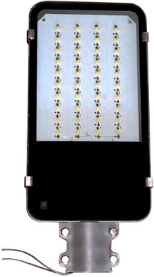 Valka 11045 Wall Lamp Valka 11045 Wall Lamp