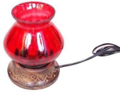 68% OFF on Onlineshoppee Afr372 Table Lamp 68% OFF on Onlineshoppee Afr372 Table Lamp