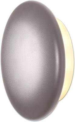 10% OFF on Light & Living Round LED Bright Wall Lamp 10% OFF on Light & Living Round LED Bright Wall Lamp