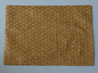 Home Func Rectangular Pack of 4 Table Placemat Home Func Rectangular Pack of 4 Table Placemat