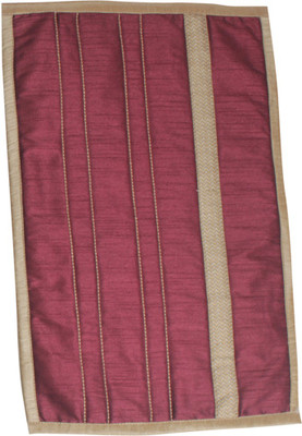 Furrball Bedspreads & More Rectangular Pack of 1 Table Placemat