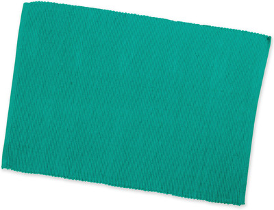 Dhrohar Rectangular Pack of 1 Table Placemat Dhrohar Rectangular Pack of 1 Table Placemat