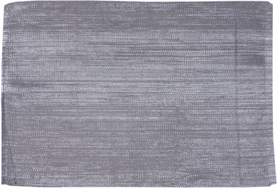 20% OFF on Vhome Rectangular Pack of 4 Table Placemat 20% OFF on Vhome Rectangular Pack of 4 Table Placemat