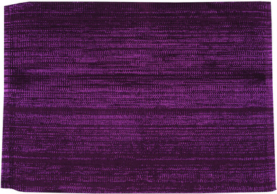 20% OFF on Vhome Rectangular Pack of 4 Table Placemat 20% OFF on Vhome Rectangular Pack of 4 Table Placemat