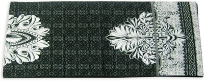 10% OFF on The Bombay Store Multicolor 35.5 cm Table Runner 10% OFF on The Bombay Store Multicolor 35.5 cm Table Runner
