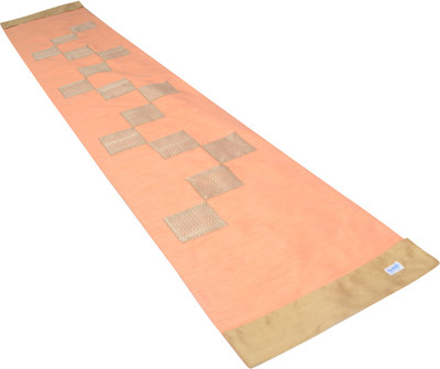 Furrball Bedspreads and More Multicolor 38.1 cm Table Runner