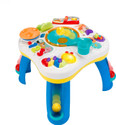 Baby care
