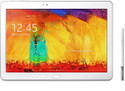 Samsung Galaxy Note 10.1 SM-P6010 Tablet
