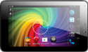Micromax Funbook Mini P365 Tablet