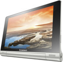 Lenovo Yoga 10 Tablet