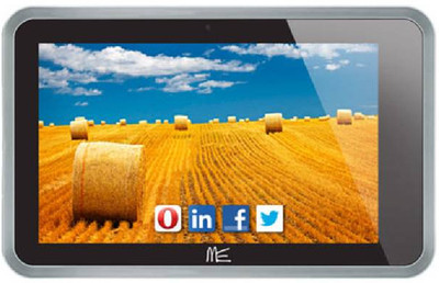 36% OFF on HCL Me Y4