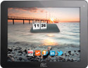 HCL ME G1 Tablet