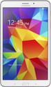 Samsung Galaxy Tab 4 T331 Tablet Samsung Galaxy Tab 4 T331 Tablet