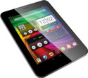Micromax Canvas Tab P650 Tablet