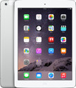 Apple iPad Air 2 Wi-Fi + Cellular 16 GB Tablet