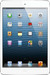 Apple 16GB iPad Mini with Wi-Fi