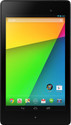 Google Nexus 7 C 2013 Tablet Google Nexus 7 C 2013 Tablet