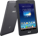 Asus Fonepad 7 ME175CG Dual Sim Tablet