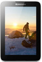 Lenovo A7-30 Tablet