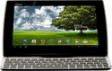 Asus Eee Pad Slider SL101 (32 GB)