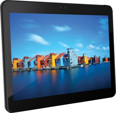 Buy iBall Slide 3GQ1035 Tablet: Tablet