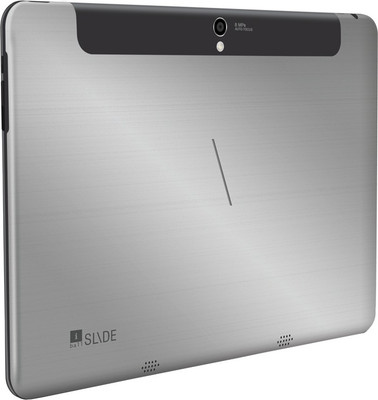 Buy iBall Slide 3GQ1035 Tablet: Tablet
