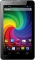 Micromax Funbook Mini P410i Tablet (Wi-Fi, 3G)