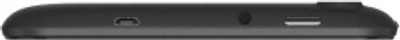 Buy Lenovo Idea Tab A3000 Tablet: Tablet