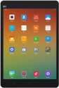 Mi Pad