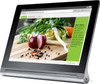 Lenovo Yoga 2 Tablet...