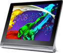 Lenovo Yoga 2 Tablet Android 8 inch Lenovo Yoga 2 Tablet Android 8 inch