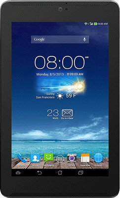 Asus Fonepad